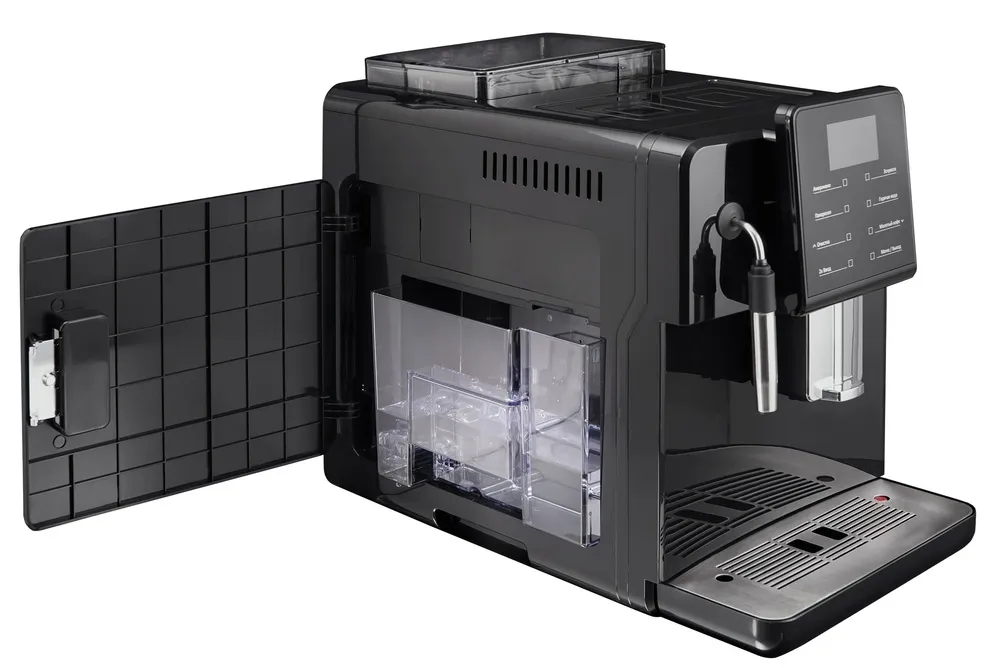 Детальное фото товара: Evelux EACM 2007 Vivo