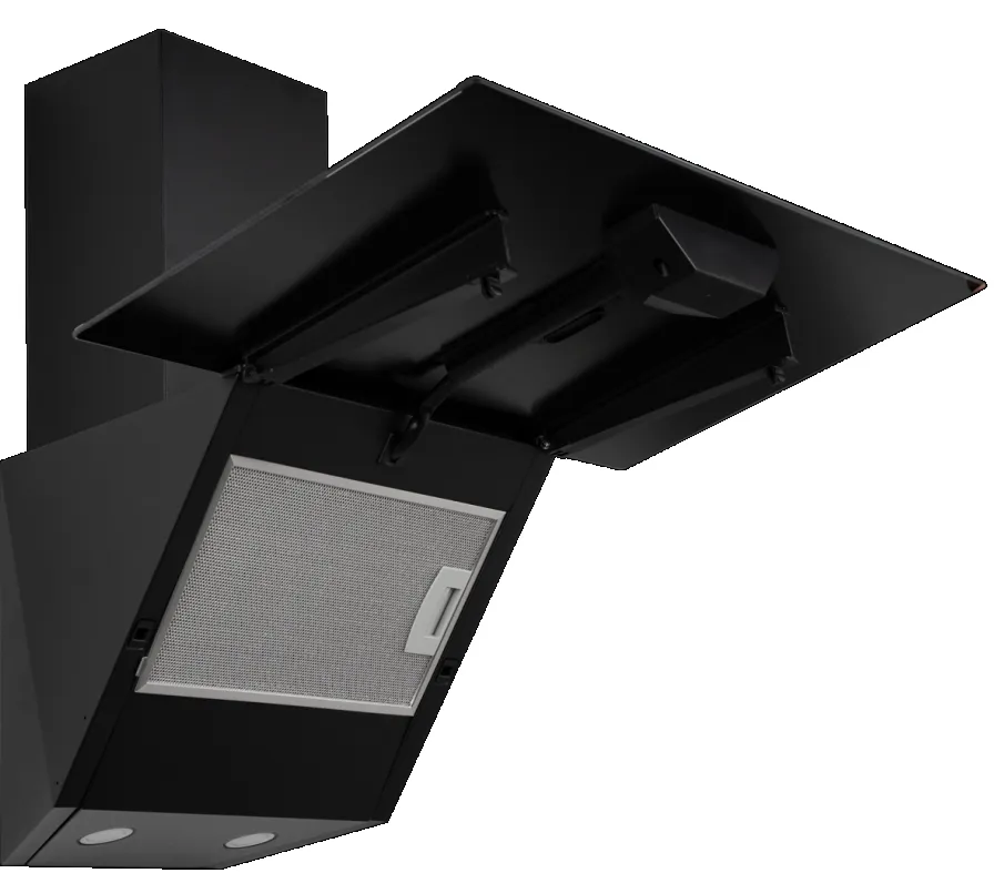 Детальное фото товара: Schaub Lorenz SLD DY6411