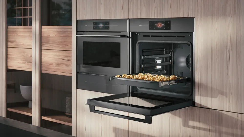 Детальное фото товара: ASKO OP8678GG