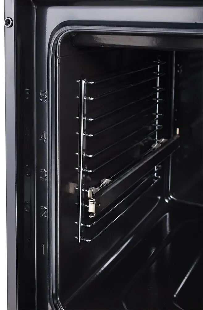 Детальное фото товара: LEX EDM 1001 ONE GR