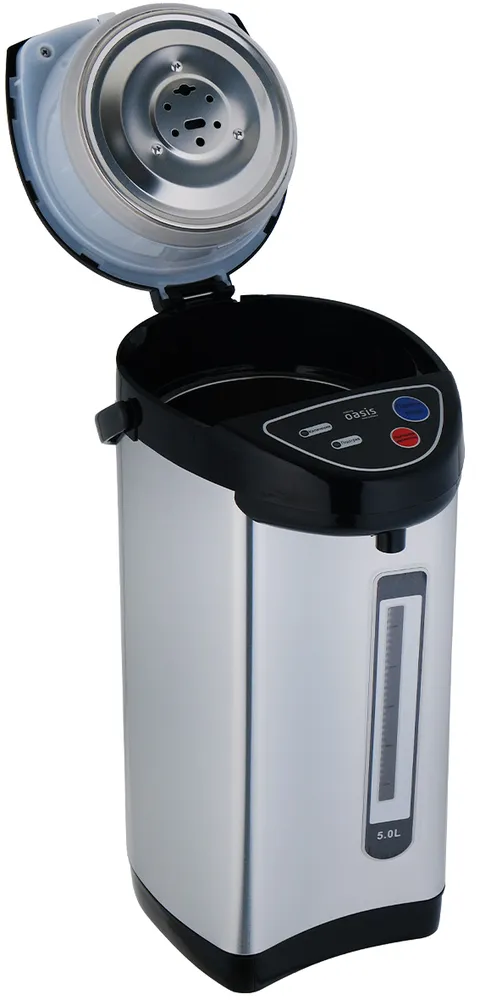 Детальное фото товара: making Oasis everywhere TP-5LS