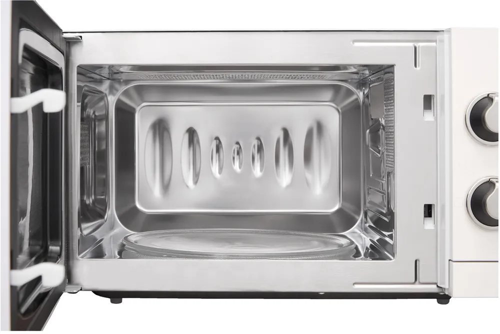 Детальное фото товара: Korting KMO 815 RSI