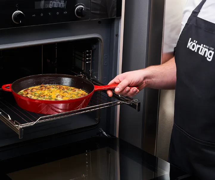 Детальное фото товара: Korting K 1228 R