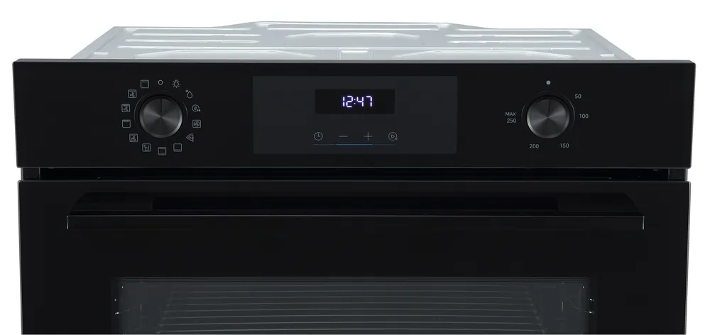 Детальное фото товара: Midea MO713103GB