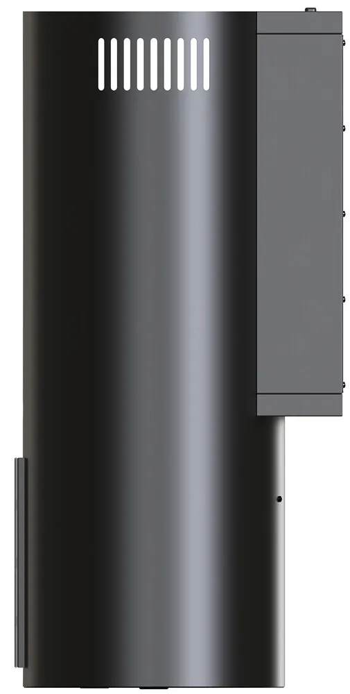 Детальное фото товара: Zigmund & Shtain K 160.4 B