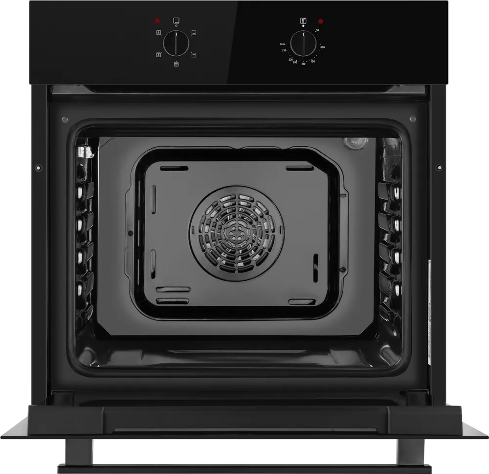 Детальное фото товара: Weissgauff EOM 185 BV