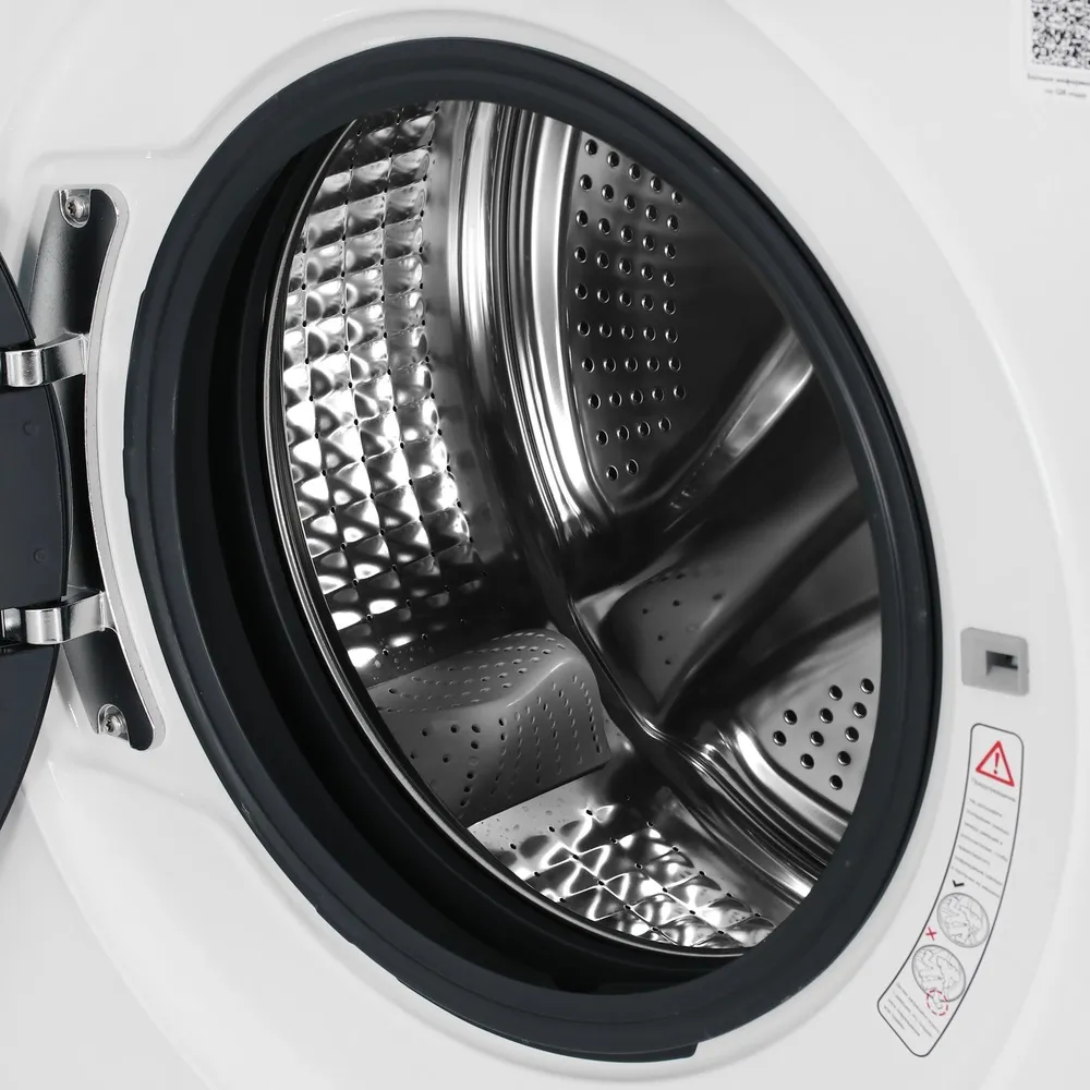 Детальное фото товара: Haier HW70-BP12959AE