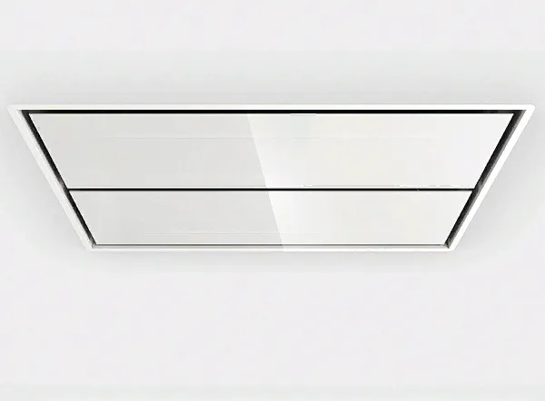 Детальное фото товара: Pando E-232/130 CR-BL V.1250 ECO