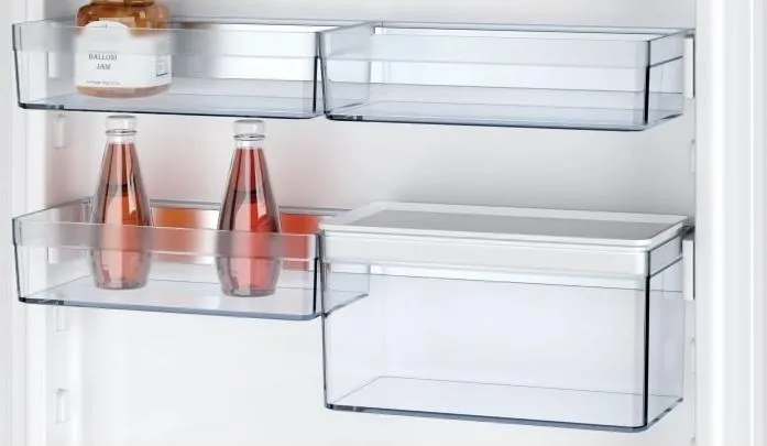 Детальное фото товара: NEFF KI8826DE0