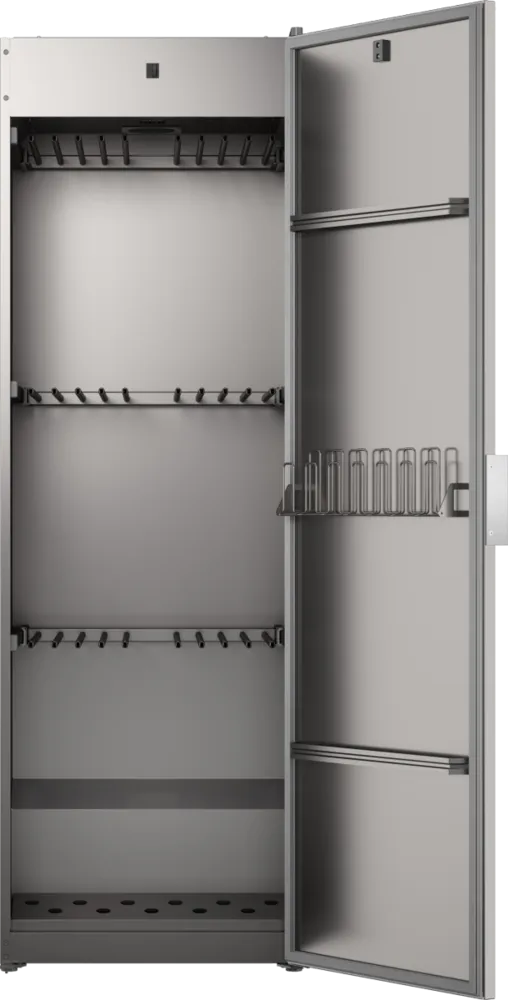 Детальное фото товара: ASKO DC7784V.T