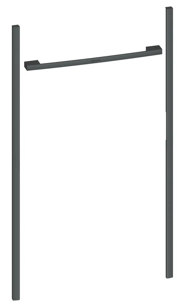 Фото товара: NEFF Z9098AY0