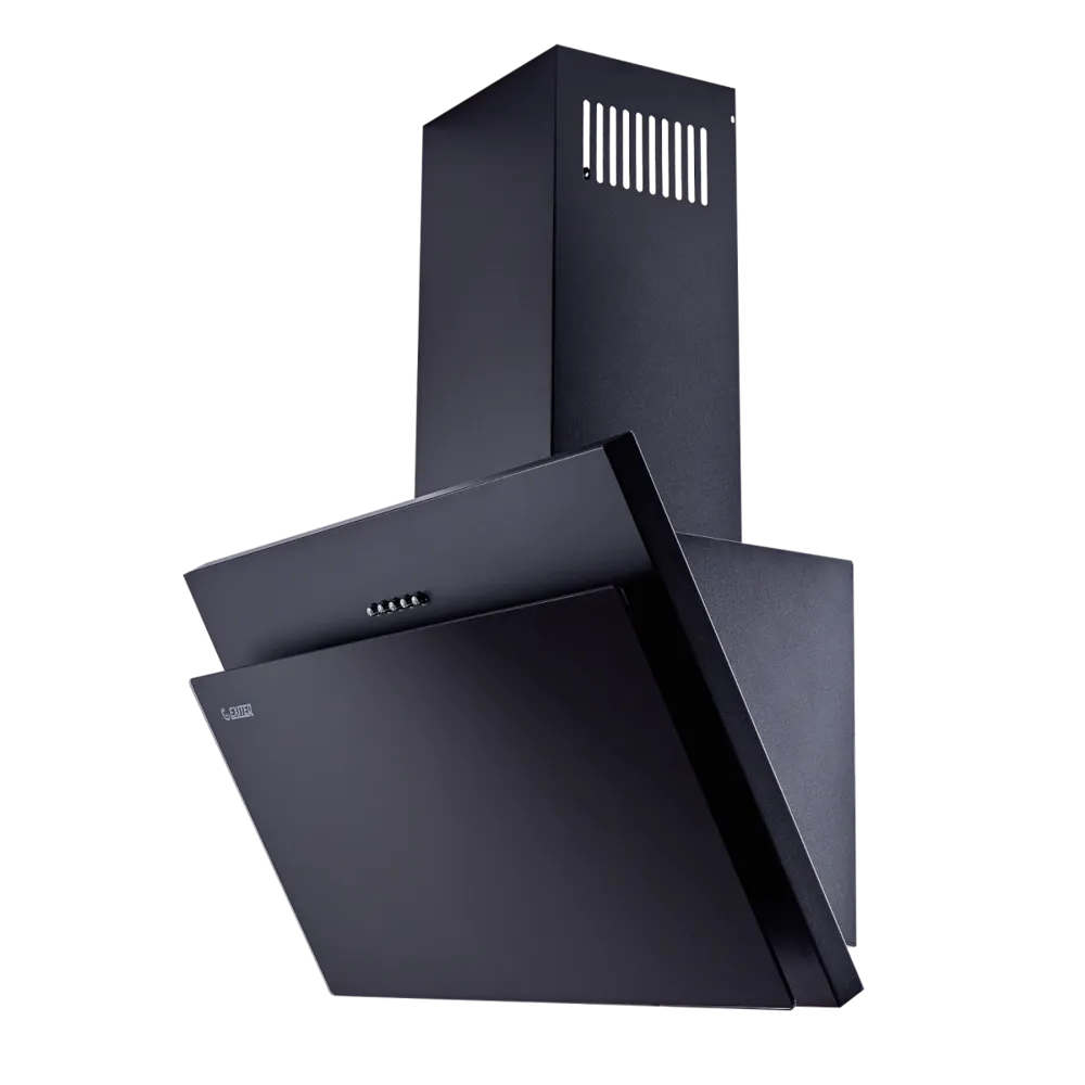 Детальное фото товара: EXITEQ EX-1496 Black