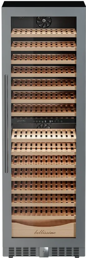 Фото товара: Meyvel MV163PRO-KST2