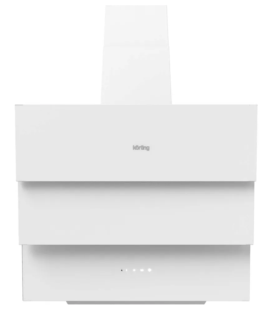 Детальное фото товара: Korting KHC 68073 GW