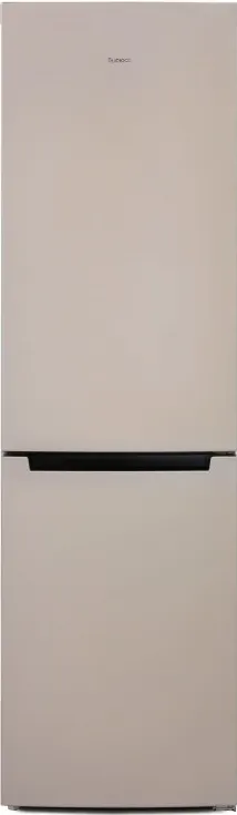 Фото товара: Бирюса G880NF