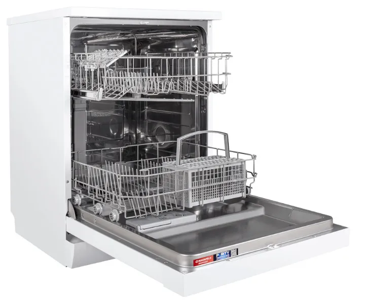 Детальное фото товара: Maunfeld MWF60121W