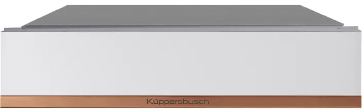 Фото товара: Kuppersbusch CSZ 6800.0 W7 Copper