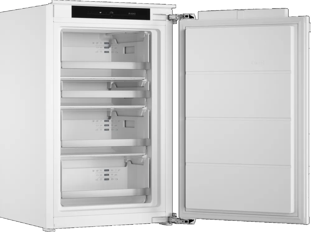 Детальное фото товара: ASKO FN30931I