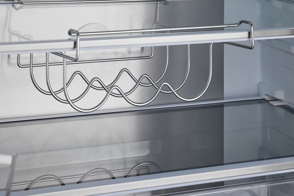 Детальное фото товара: Ledum LRF-521 BG