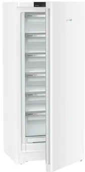 Детальное фото товара: Liebherr FNd 7026-20 001