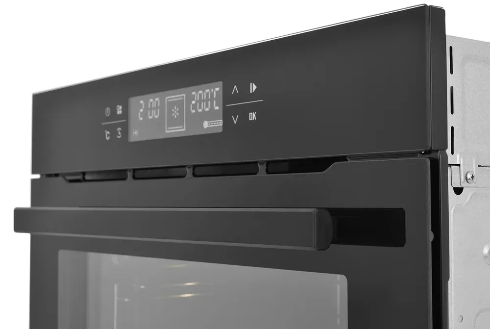 Детальное фото товара: ZUGEL ZOE601B