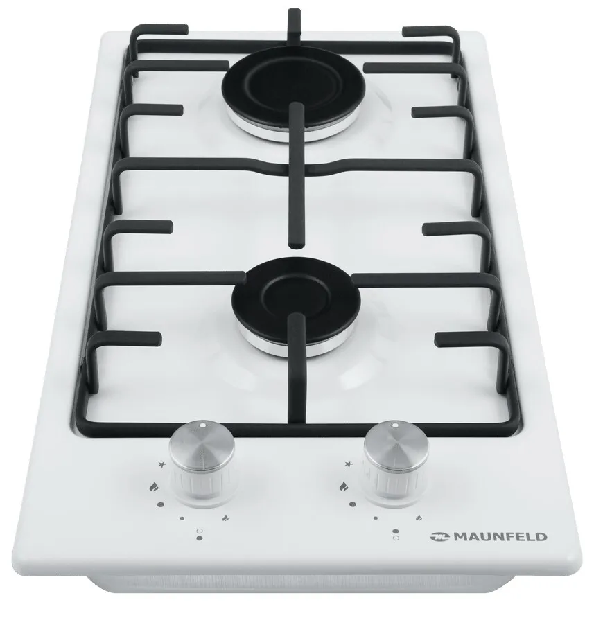 Детальное фото товара: Maunfeld EGHS.32.3ESD/G газовая поверхность
