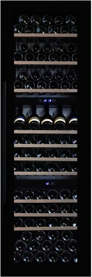 Фото товара: Dunavox DX-89.246TB