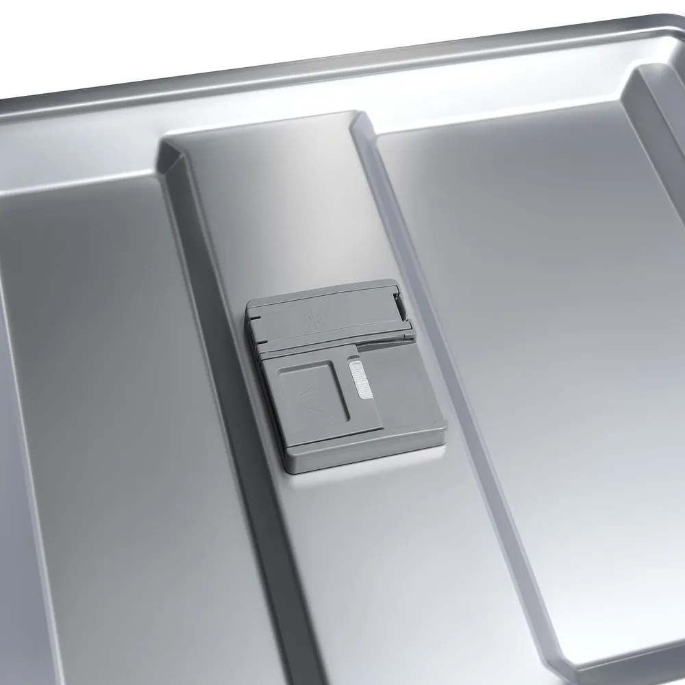 Детальное фото товара: making Oasis everywhere PM-14S8