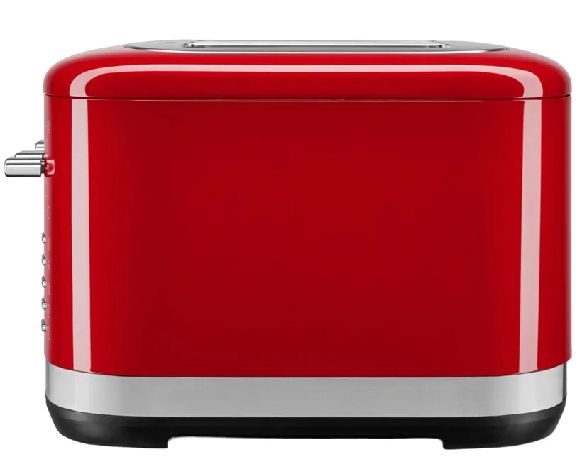 Детальное фото товара: KitchenAid 5KMT4109EER