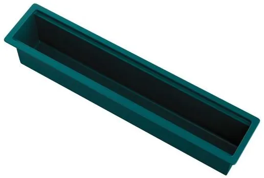 Детальное фото товара: Omoikiri DRY-03 PRO DO, сушилка для посуды, deep ocean