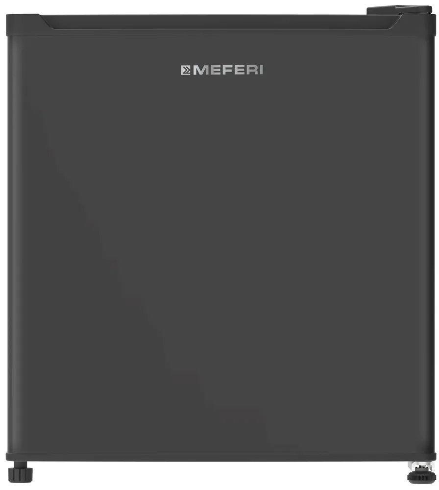 Фото товара: MEFERI MFR50BK MINI LIGHT