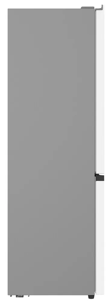 Детальное фото товара: DeLonghi DCS 19NFI BB DAMIANO