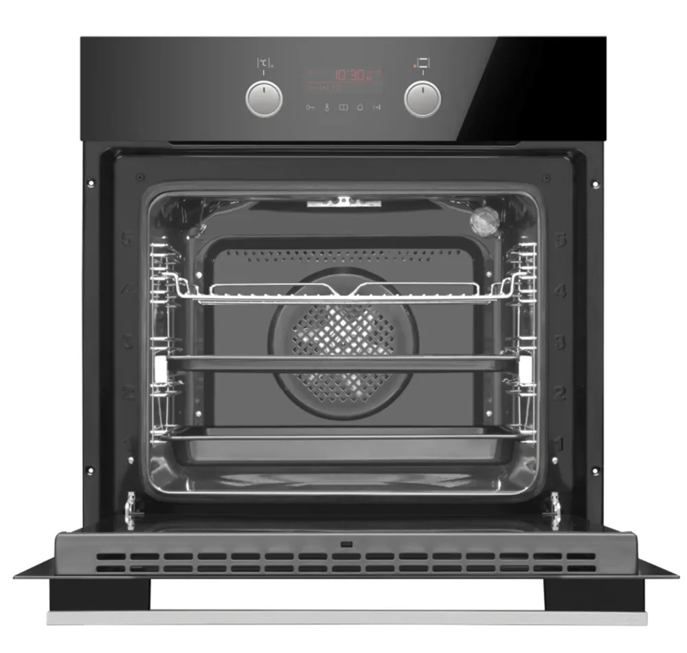 Детальное фото товара: Hansa BOESS696203