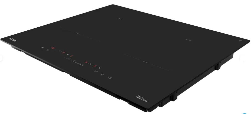 Детальное фото товара: Haier HHK-Y64TB индукционная поверхность