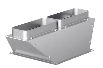Фото товара: Gaggenau AD704050