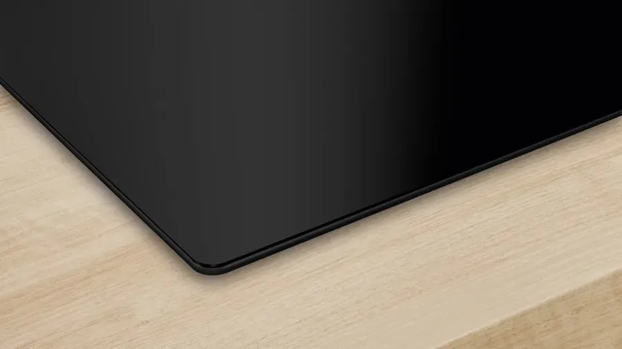 Детальное фото товара: Bosch PIE61RHB1E индукционная поверхность