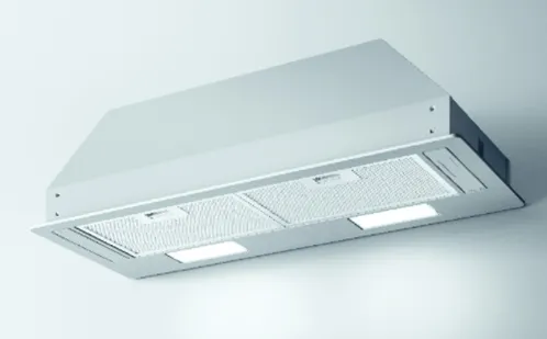 Фото товара: JetAir VIERA LUX GR/A/72