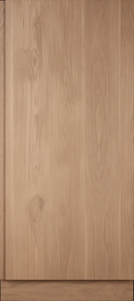 Детальное фото товара: ASKO RFB31231EI