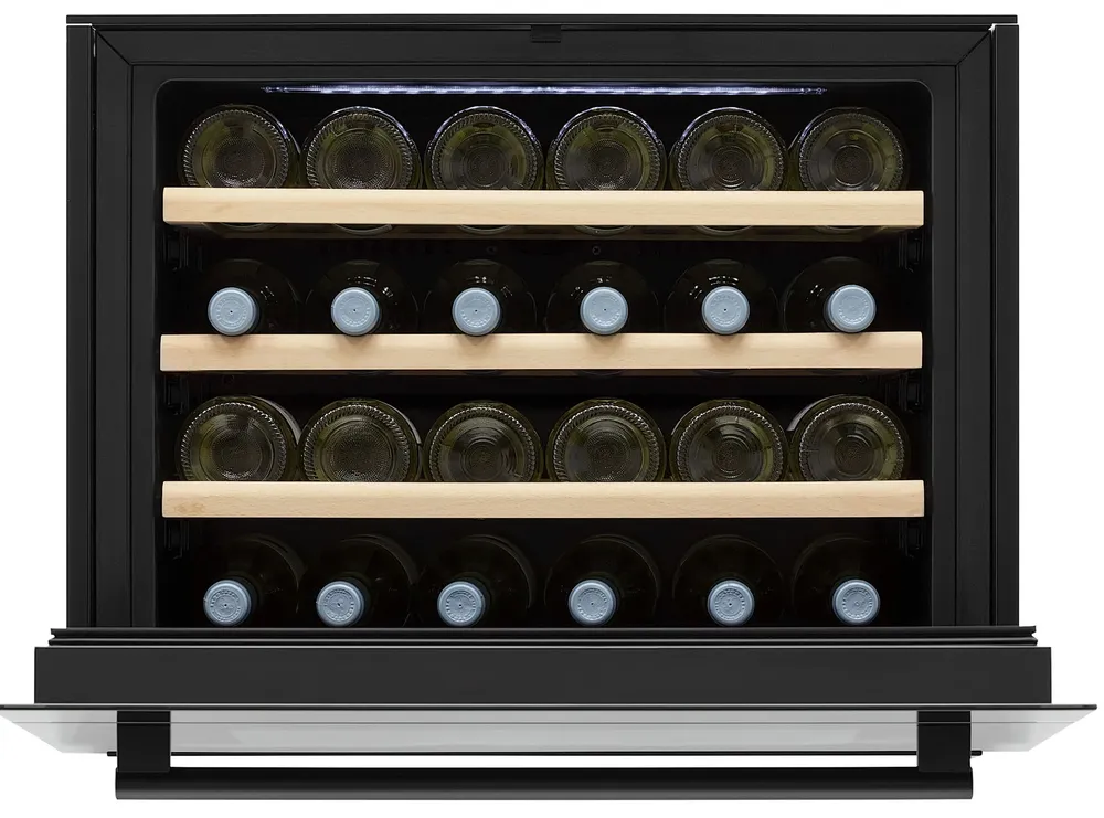 Детальное фото товара: Krona BADEN 45/24 BL