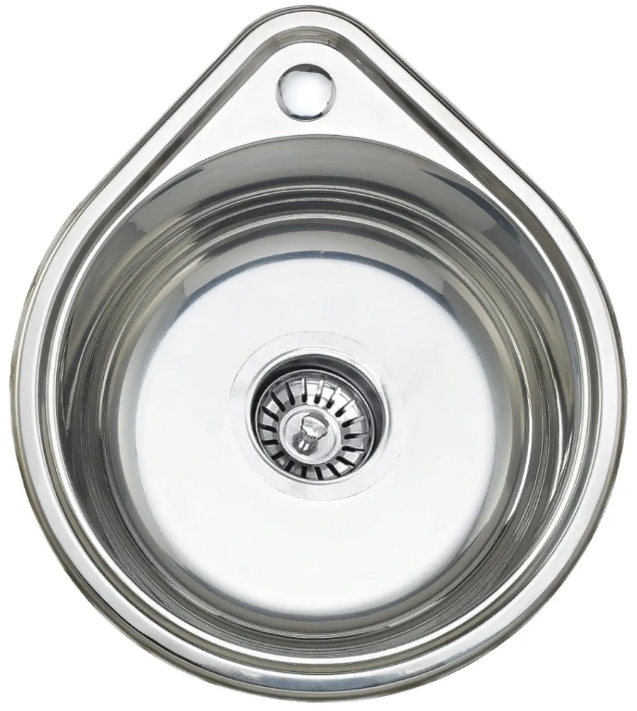 Фото товара: Seaman Eco Wien SWT-3945 (Polish) (std.)