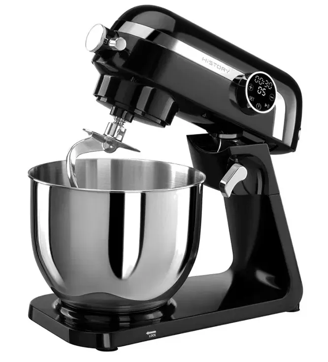 Детальное фото товара: HISTORY IKM-XD325