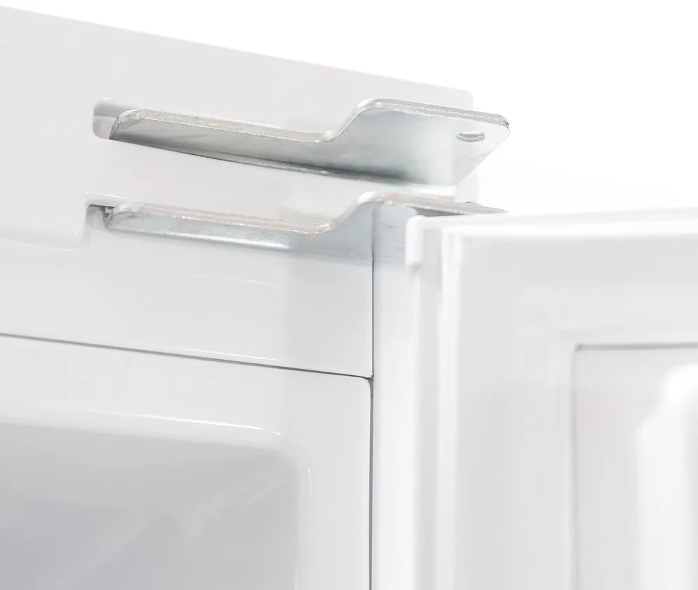 Детальное фото товара: SCANDILUX RBI303EZ