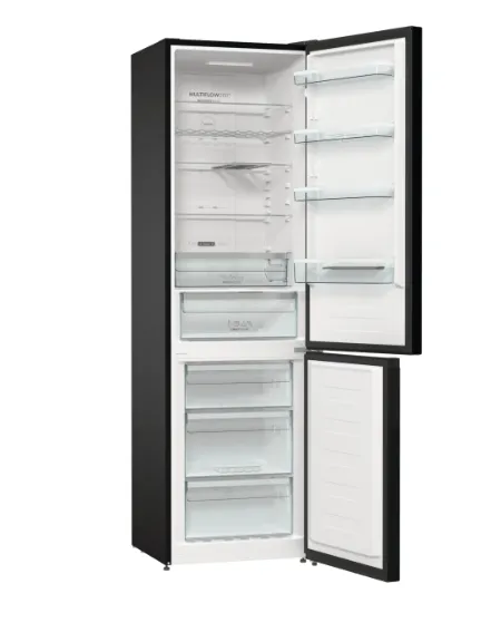 Детальное фото товара: Gorenje NRK6201SYBK