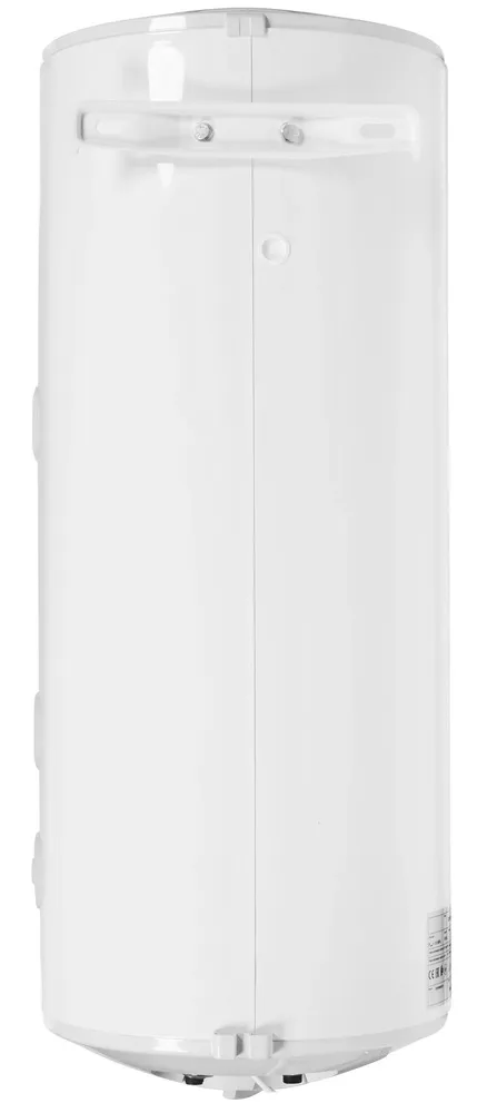 Детальное фото товара: Tesy GCVS 1204420 B11 TSRCP