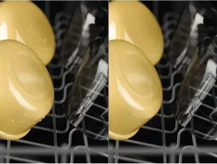 Детальное фото товара: Electrolux EEM66331L