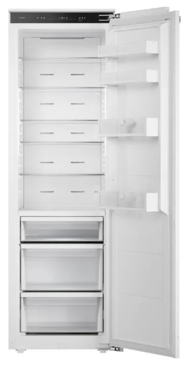 Фото товара: ASKO RBR276DND1