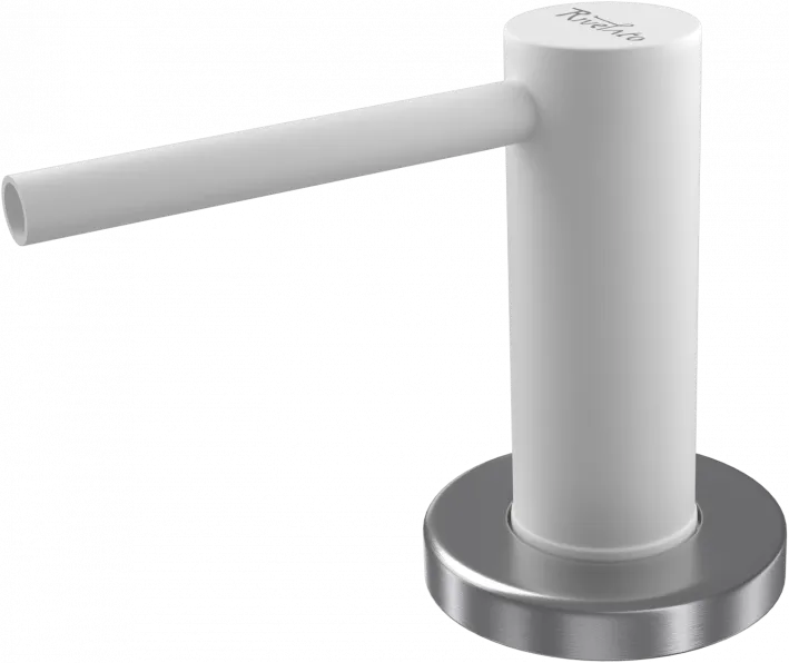 Фото товара: Rivelato RD-500RD-500 brina/иней