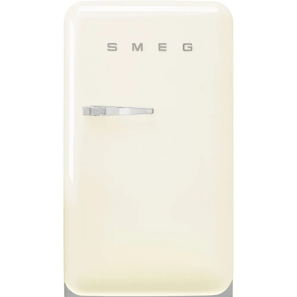 Фото товара: Smeg FAB10RCR6