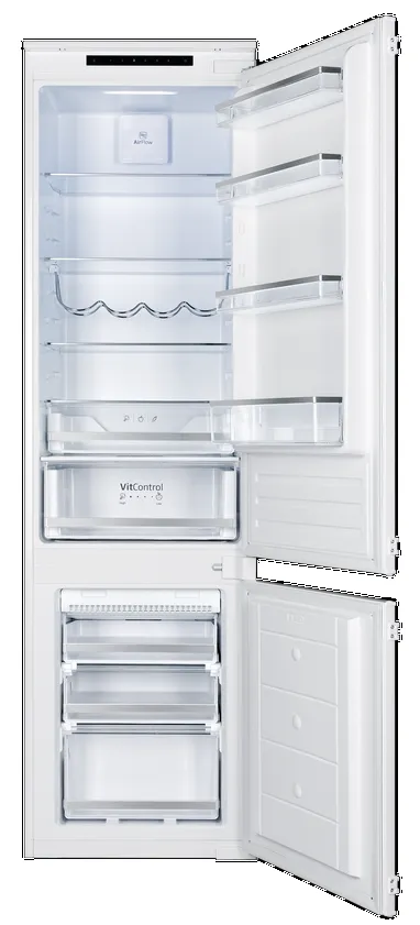 Детальное фото товара: Hansa BK347.3NF