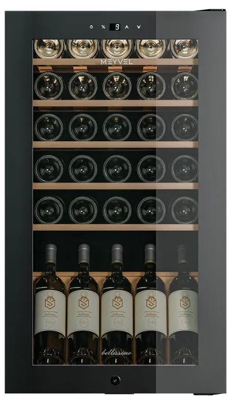 Детальное фото товара: Meyvel MV30-KBF1